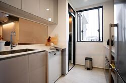 Parc Esta (D14), Apartment #474652621